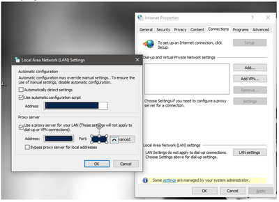 NawresGHARBI_3-1704443553581.png NawresGHARBI_3-1704443553581.png