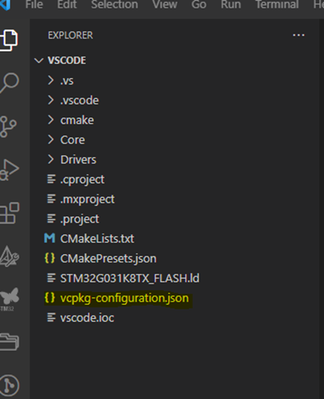 NawresGHARBI_6-1704443861785.png NawresGHARBI_6-1704443861785.png