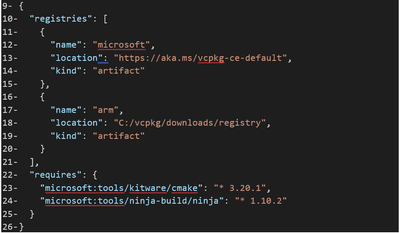 NawresGHARBI_7-1704443954236.png NawresGHARBI_7-1704443954236.png
