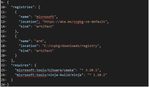 NawresGHARBI_7-1704443954236.png