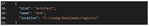 NawresGHARBI_8-1704444006426.png