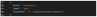 NawresGHARBI_8-1704444006426.png