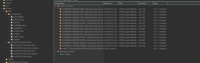 stm32_screenshot_error1.png