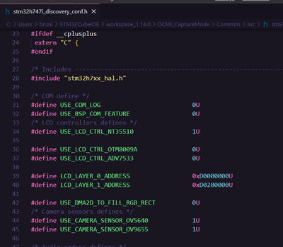 stm32_screenshot_error2.png