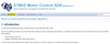 cedricH_0-1704473288465.png