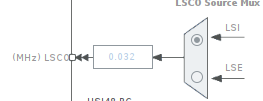AScha3_0-1704477837693.png