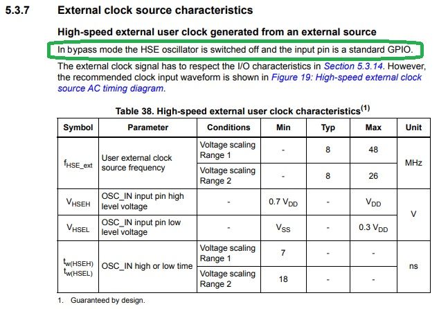 g4_hse_bypass.jpg