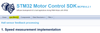 cedricH_0-1704490582735.png