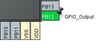 AScha3_0-1704550762821.png