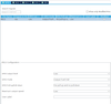 AScha3_0-1704553016868.png