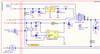 AScha3_0-1704553524249.png