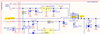 TDK_0-1704559326672.png