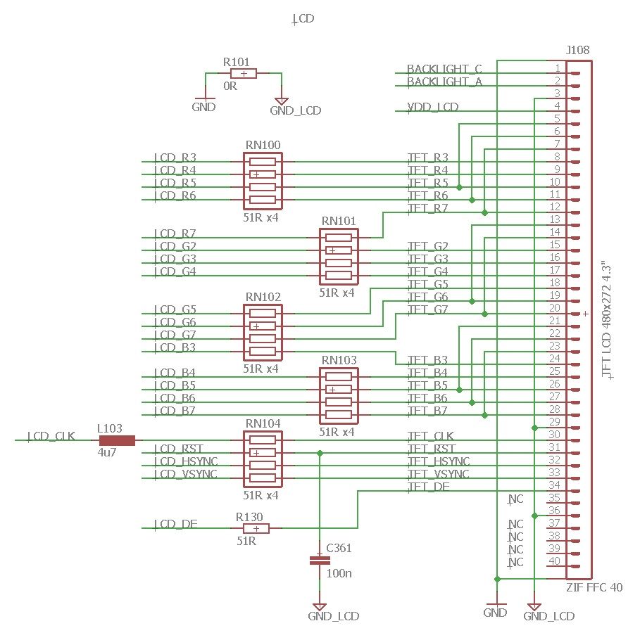 RGB565 parallel connection.jpg