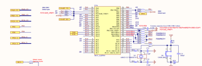 Xenon02_0-1704572635809.png