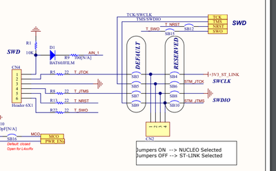 Xenon02_2-1704573242561.png