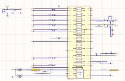 Screenshot 2024-01-07 162320.png