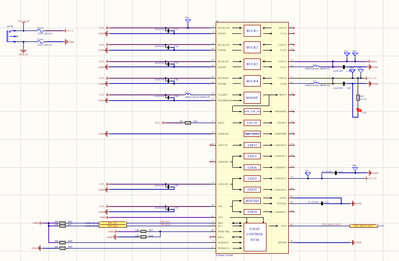 my diagram