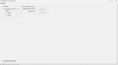 Screenshot 2024-01-07 162429.png