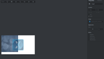 YoannKLEIN_0-1704711252493.png