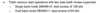 AScha3_0-1704735342294.png