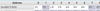 AlexHalf_0-1704743958041.png