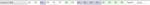 AlexHalf_1-1704744244785.png