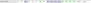 AlexHalf_1-1704744244785.png