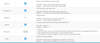 AlexHalf_3-1704744364147.png