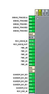 AScha3_0-1704801869117.png