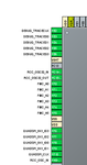 AScha3_0-1704801869117.png