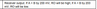 AScha3_2-1704821043664.png