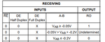 AScha3_3-1704821095896.png