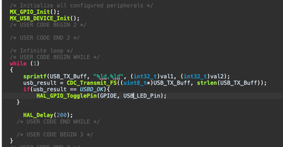 Screenshot 2024-01-09 at 8.26.02 PM.png
