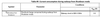 AScha3_2-1704869781441.png