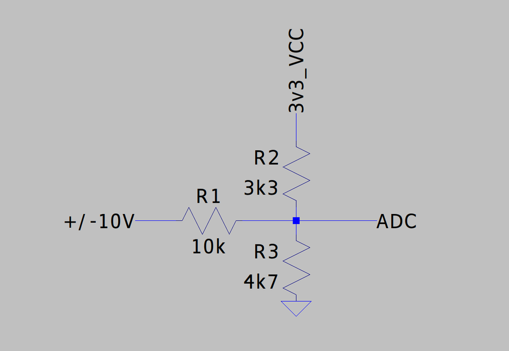 AScha3_0-1704878725298.png