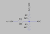 AScha3_0-1704878725298.png