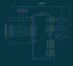 emmc_circuit.PNG