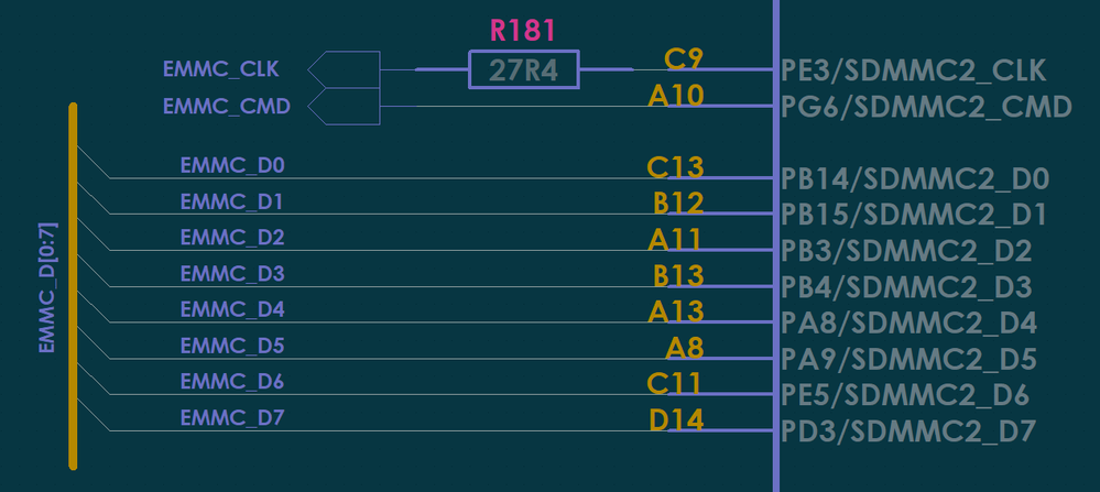 emmc_mpu_circuit.png