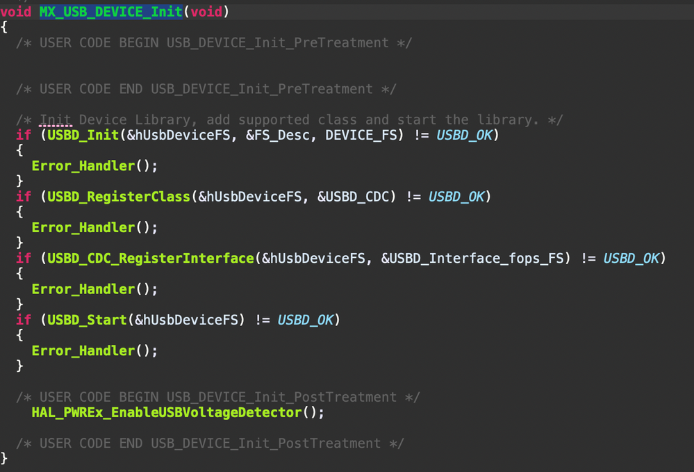 Screenshot 2024-01-10 at 3.20.44 PM.png