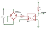 Zero-Crossing-Detector-Circuit-Diagram-using-Opto-coupler.png