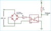 Zero-Crossing-Detector-Circuit-Diagram-using-Opto-coupler.png