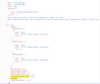 cedricH_0-1704895205394.png