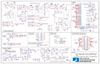 AScha3_0-1704902481804.png