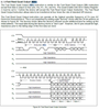 Myasu1_0-1704903438063.png