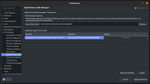 pj_stm_0-1704904356073.png