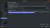 pj_stm_1-1704904423184.png