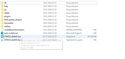 ENGINTANRIKULU_2-1704913262728.png