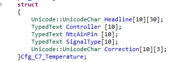 0693W00000Y97haQAB.png