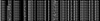 ZhiyuanHan_1-1704943839685.png