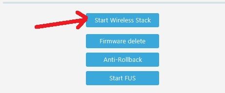 start_wireless_stack.jpg